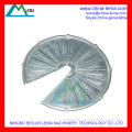 /msite/products/detail/productid/14088761/id/186226.html